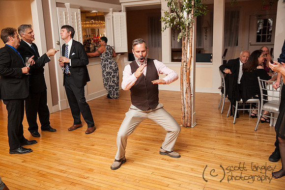 wedding-723