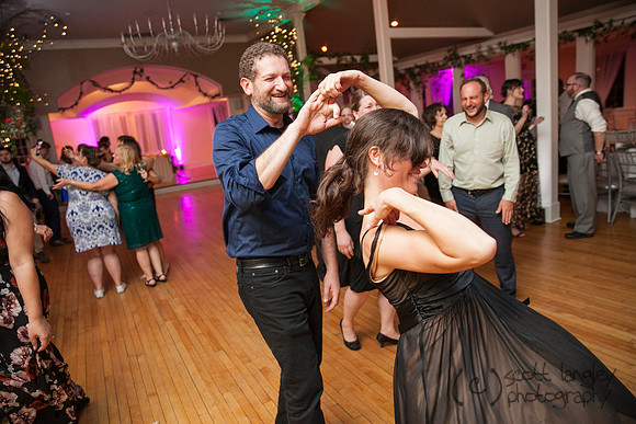 wedding-729
