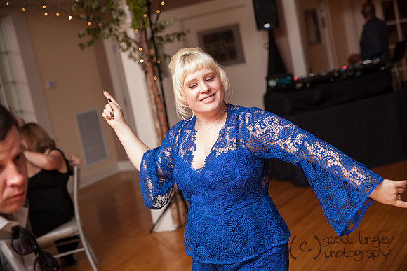 wedding-764