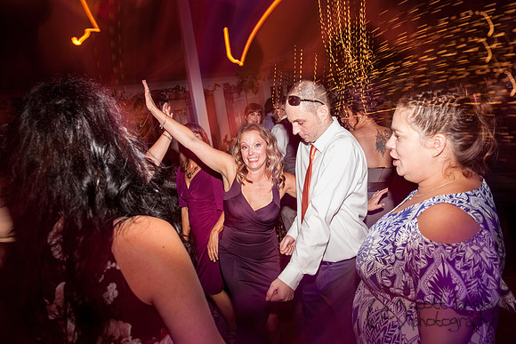 wedding-797
