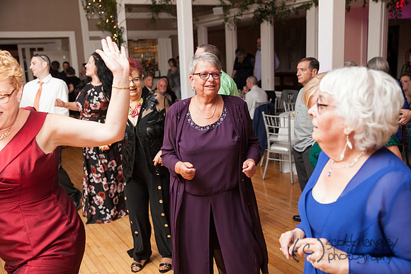 wedding-781