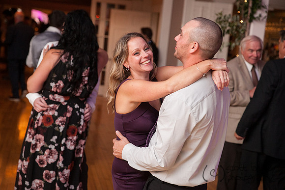 wedding-751