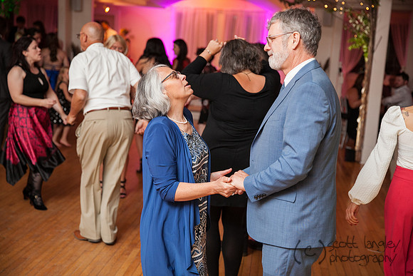 wedding-695
