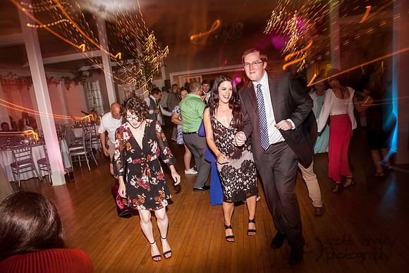 wedding-767