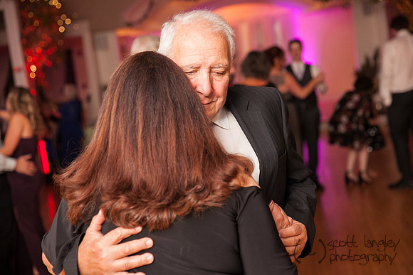 wedding-755