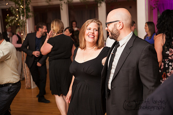 wedding-713
