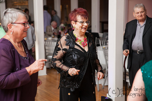 wedding-783