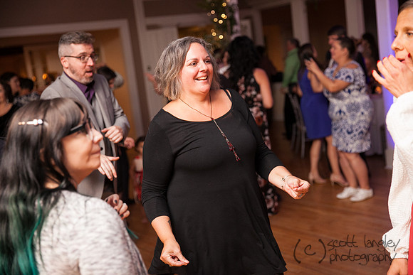 wedding-716