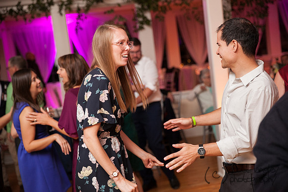 wedding-718