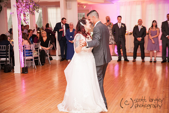 wedding-502