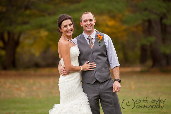 wedding-0133