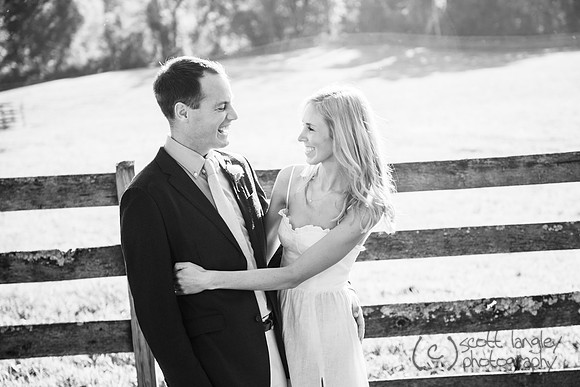 wedding-230