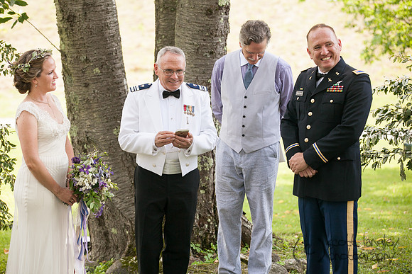 wedding-0292
