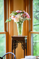 wedding-260