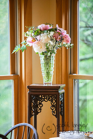wedding-260