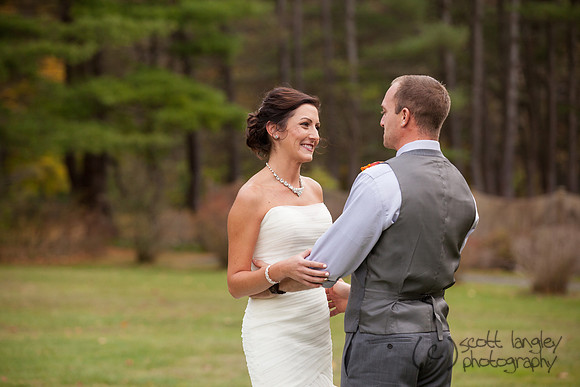 wedding-0105