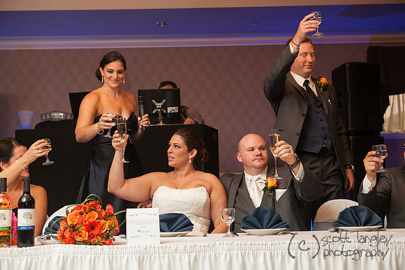wedding-0677
