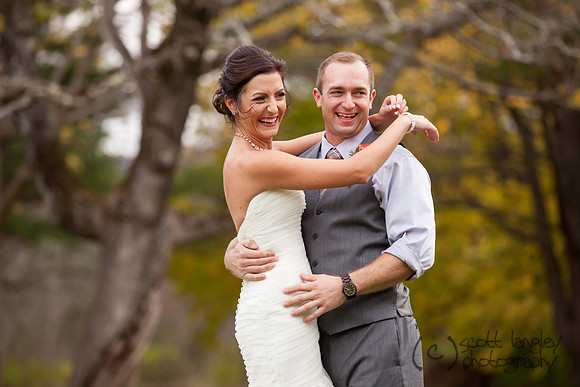 wedding-0119