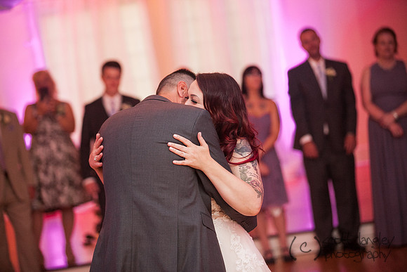 wedding-493