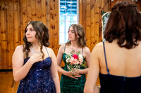 prom2025-148
