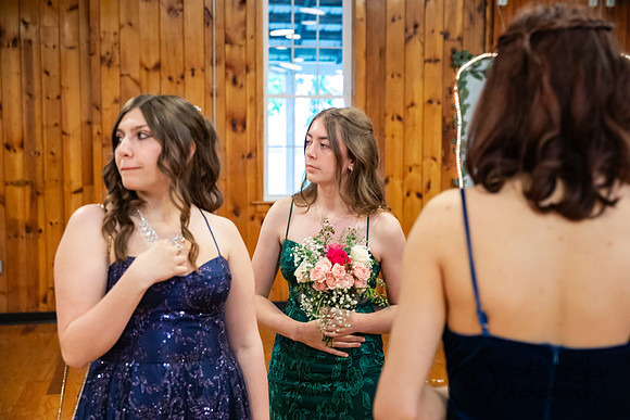 prom2025-148
