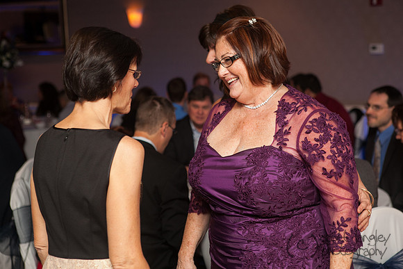 wedding-0728