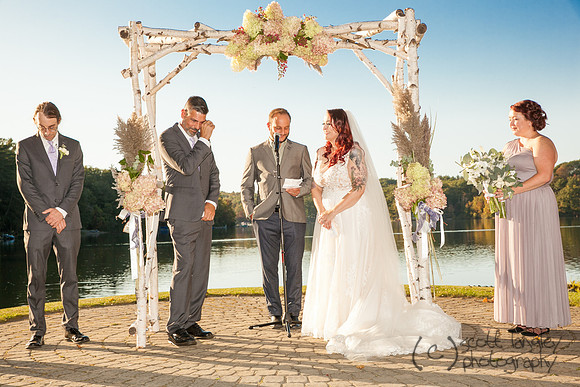 wedding-292