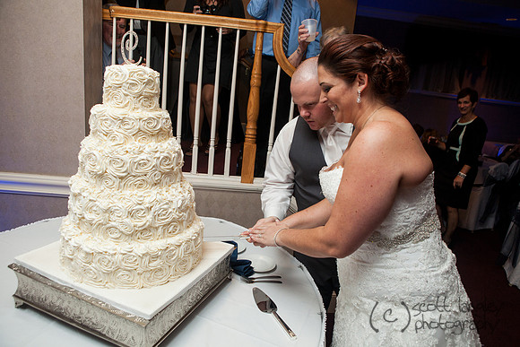 wedding-0872