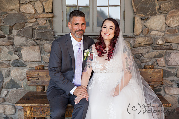 wedding-199