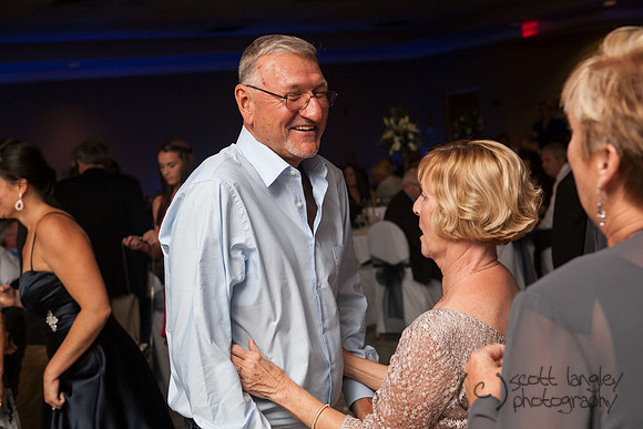 wedding-0789