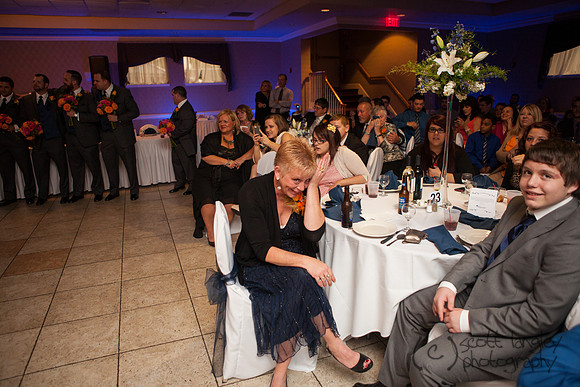wedding-0638
