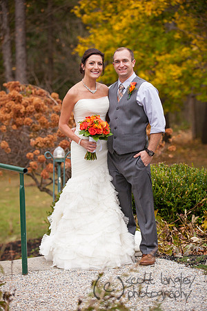 wedding-0245
