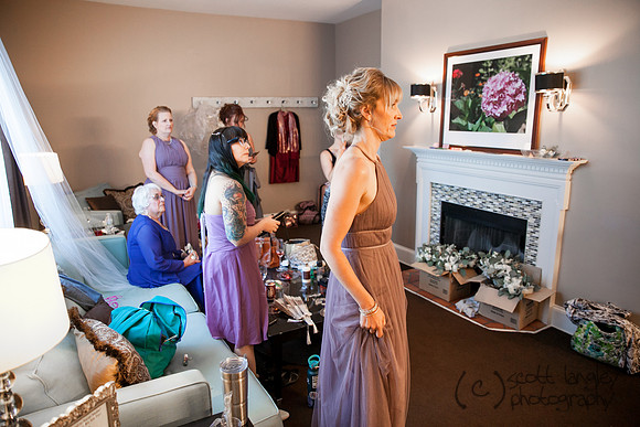 wedding-057