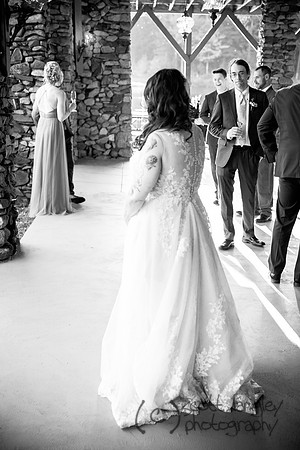 wedding-351