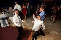 wedding-0787