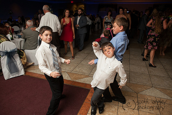 wedding-0787