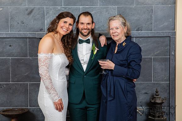 wedding-164