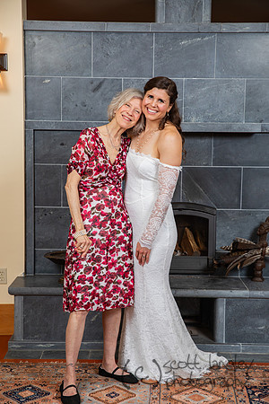 wedding-148
