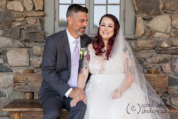 wedding-198