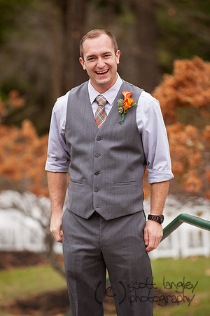 wedding-0145