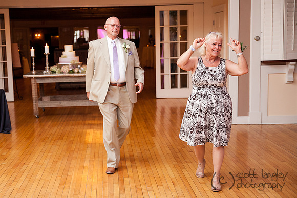 wedding-458