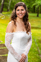 wedding-239