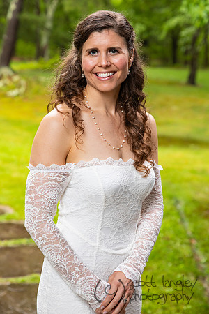 wedding-239