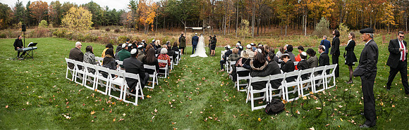 wedding-092