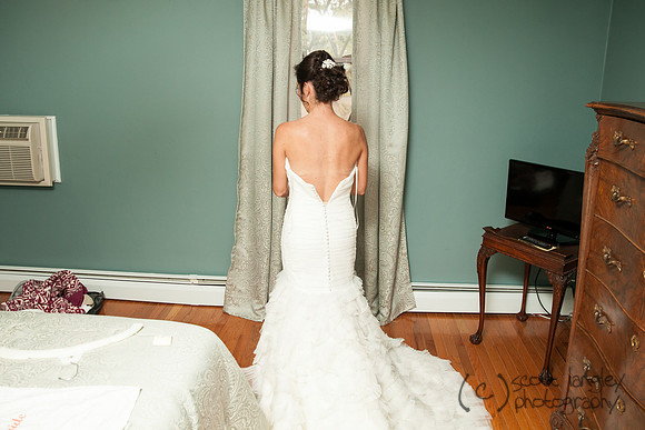 wedding-0080