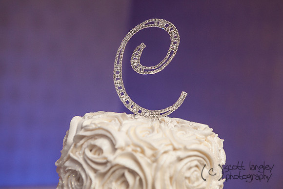 wedding-0558