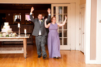 wedding-463