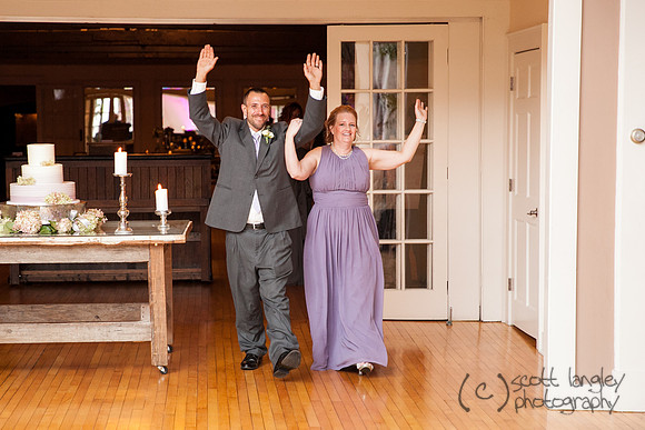 wedding-463