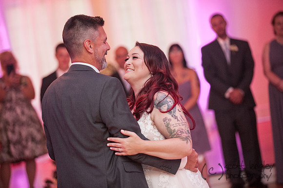 wedding-495