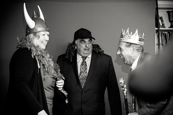 wedding-0678